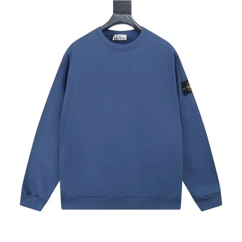 Stone Island M-2XL 23tr01 (27)